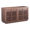 Picture of Linea Credenza *D