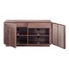 Picture of Linea Credenza *D