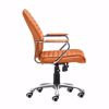 Picture of Enterprise Lo Office Chair Ter *D