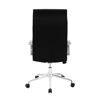 Picture of Lider Pro Office Chair White *D