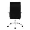 Picture of Lider Pro Office Chair Silver *D