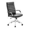 Picture of Director Office Chair Black *D
