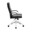 Picture of Director Office Chair Black *D