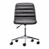 Picture of Admire Office Chair Black *D