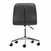 Picture of Admire Office Chair Black *D
