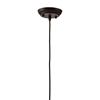 Picture of Borax Ceiling Lamp *D
