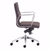 Picture of Engineer Lo Office Chair Espre *D