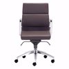 Picture of Engineer Lo Office Chair Espre *D