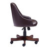 Picture of Maximus Office Chair Brown *D