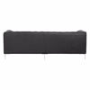 Picture of Providence Sofa Black *D