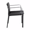 Picture of Gekko Conference Chair Black S2 *D