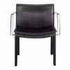 Picture of Gekko Conference Chair Black S2 *D