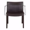 Picture of Gekko Conference Chair Espr S2 *D