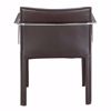 Picture of Gekko Conference Chair Espr S2 *D