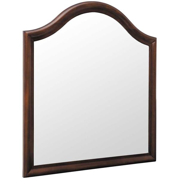 Picture of Sheridan Beveled Mirror