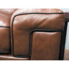 Picture of Brambil Leather Sofa