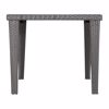 Picture of Cavendish Rectangular Table *D