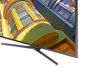 Picture of 55-Inch Ultra High Definition Smart LED HDTV