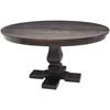 Picture of Prana Round Dining Table