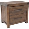 Picture of Tenon Nightstand