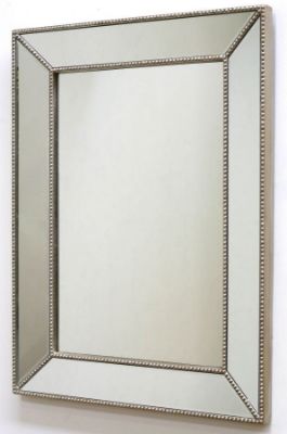 0043122_mirror-framed-wall-mirror.jpeg