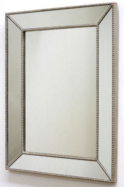 0043122_mirror-framed-wall-mirror.jpeg