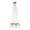 Picture of Decadence Ceiling Lamp *D