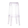 Picture of Anime Barstool, Transparent *D