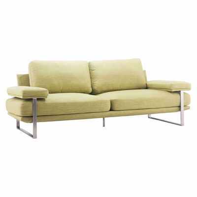Picture of Jonkoping Sofa Lime *D