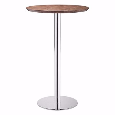 Picture of Bergen Bar Table *D