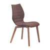 Picture of Aalborg Dining Chair,, Tobacco Set of 2 *D