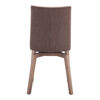 Picture of Orebro Dining Chair, Tobacco - Set of 2 *D