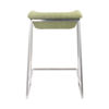 Picture of Lids Counter Stool, Green - Set of 2 *D