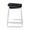 Picture of Lids Counter Stool, Dark Gray - Set of 2 *D