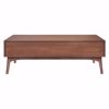 Picture of Design District Coffee Table *D