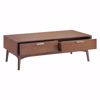 Picture of Design District Coffee Table *D