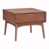 Picture of Design District Side Table *D