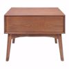 Picture of Design District Side Table *D