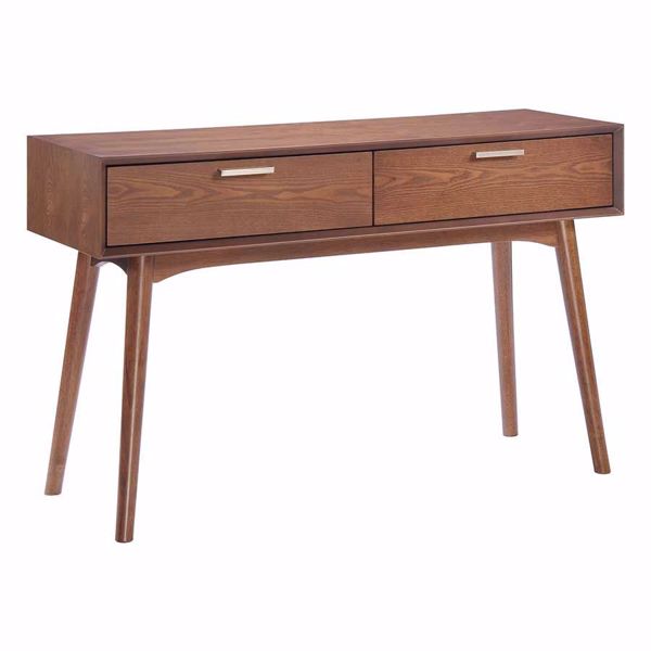 Picture of Design District Console Table *D