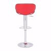 Picture of Fly Bar Chair, Red *D