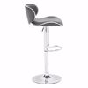 Picture of Fly Bar Chair, Gray *D