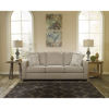 Picture of Aleyna Beige Sofa