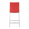Picture of Uppsala Counter Chair, Tang - Set of 2 *D
