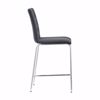 Picture of Uppsala Counter Chair, Graph - Set of 2 *D