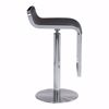 Picture of Equino Stool, Black *D