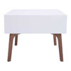 Picture of Padre End Table *D