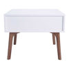 Picture of Padre End Table *D