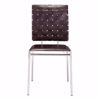 Picture of CC Dining Chair, Espresso - Set of 4 *D