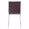 Picture of CC Dining Chair, Espresso - Set of 4 *D