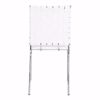 Picture of CC Dining Chair, White - Set of 4 *D